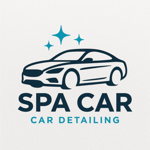 SPACAR